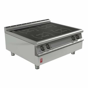 Falcon Dominator Induction Hob E3904I - GP069 - 1