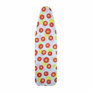 Elasticated Ironing Board Cover - CT160 - 3
