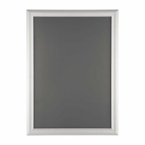 Olympia Aluminium Snap Display Frame A3 (Single) - U798 - 1
