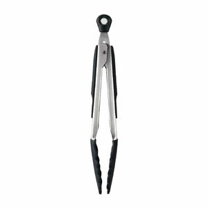 OXO Good Grips Locking Tongs with Silicone 9 - GG064 - 1