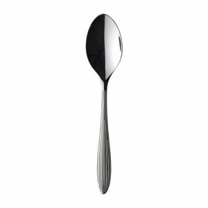 Churchill Agano Table Spoon (Pack of 12) - FS984 - 1