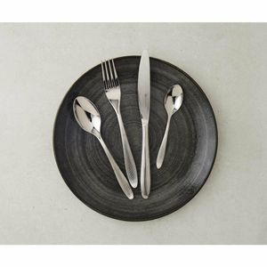 Churchill Agano Teaspoon (Pack of 12) - FS988 - 3