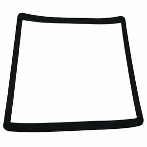 Buffalo Gasket - AJ222 - 1