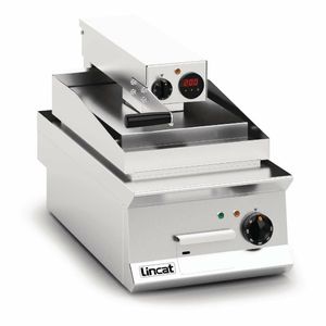 Lincat Opus 800 Clam Griddle OE8211 - DM554 - 1