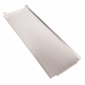 Wall bracket for EB3FX/TALL - AJ492 - 1