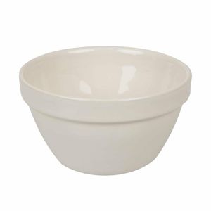 Mason Cash Pudding Basin 900ml - GG771 - 1