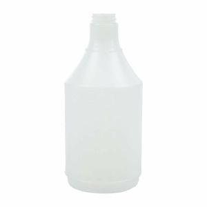 SYR Trigger Spray Bottle Green 750ml - FN297 - 3