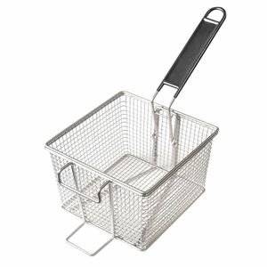 Buffalo Basket - AK368 - 1