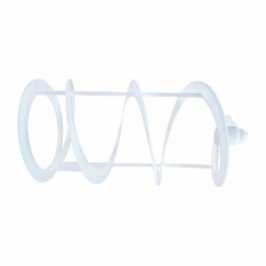 Polar Auger - AK943 - 1