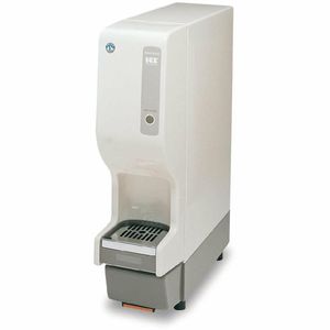 Hoshizaki Shuttle Ice Dispenser DSM-12CE - CY215 - 1
