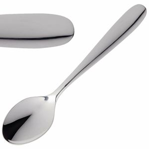 Amefa Oxford Teaspoon (Pack of 12) - DM915 - 1