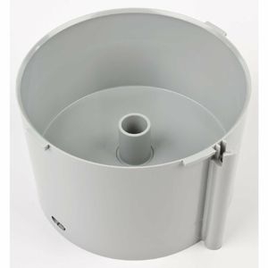 Robot Gry Cutter Bowl ref 102702 - K176 - 1