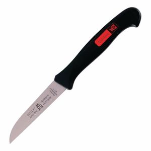 Gustav Emil Ern Paring Knife 9cm - L056 - 1