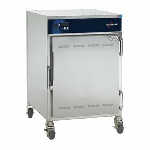 Alto-Shaam 45kg Holding Cabinet 750-S - 1