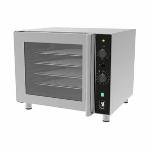 Falcon Countertop Convection Oven FE4M - 1