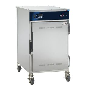 Alto-Shaam 18kg Holding Cabinet 500-S - 1