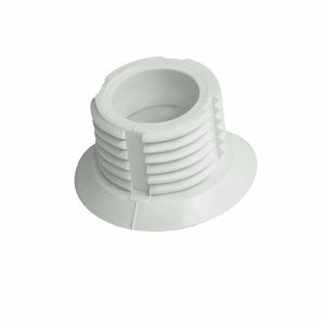 Polar Outside Water Pipe Bolt - 1