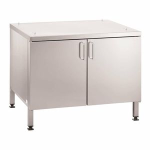 Rational Base Cabinet US IV ref 60.30.344 - 1