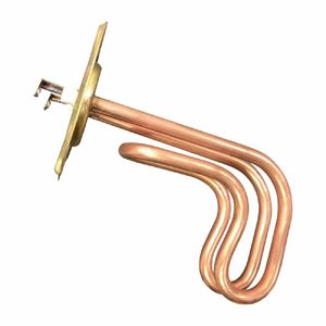 Nisbets Essentials Heating Element - 1