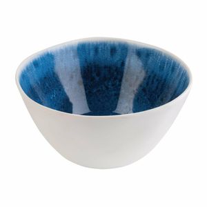 APS Blue Ocean Bowl 150(Ø)mm 600ml - 1
