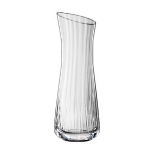 Steelite LifeStyle Carafe 1Ltr - 1