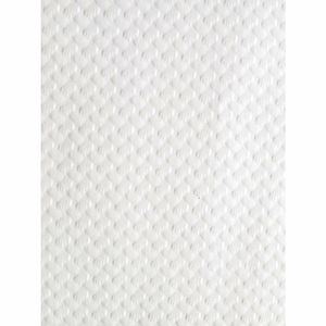 Paper Placemats White (Pack of 500) - 1