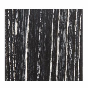 Bolero Blackwash Wooden Swatch - 1