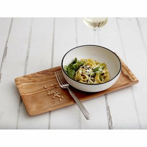 Steelite Asteria Bowl 155x67mm (Pack of 12) - 3