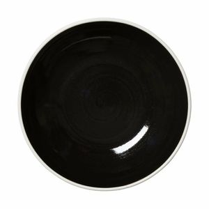 Steelite Nyx Bowl 175mm (Pack of 12) - 1
