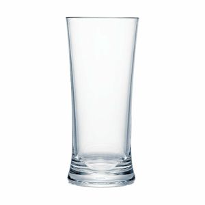 Steelite Design+ Cooler 680ml (Pack of 12) - 1