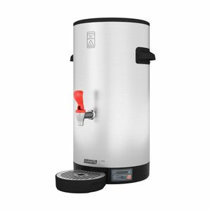 Bravilor Eco Hot Water Boiler HWA 12 - 1