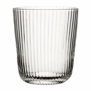 Utopia Hayworth Tumblers 360ml (Pack of 6) - CZ066 - 1