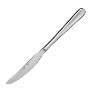Sola Florence Table Knife (Pack of 12) - CP400 - 1