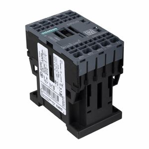 Lincat Contactor CO215 - FU303 - 1