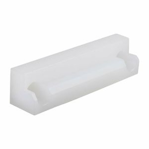 Lincat DS08 Door Slider DS08/S - FU309 - 3