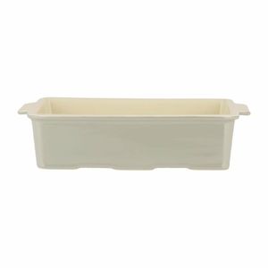 Mason Cash Innovative Kitchen Perfect Lasagne Dish 2.5L - FX042 - 1