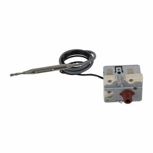 Lincat High Limit H206 - FU358 - 1