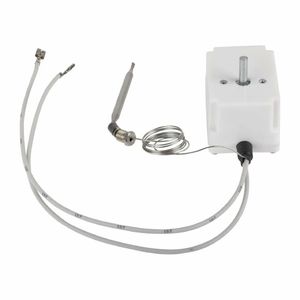 Lincat Boxed Control TH59B - FU360 - 3