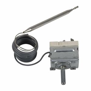 Lincat Control Thermostat TH69 - FU362 - 1