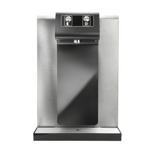 Zip HydroChill 10 Auto Fill Push Button Water Boiler Chilled & Ambient - CZ789 - 3