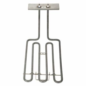 Lincat Element EL264 - FU316 - 3