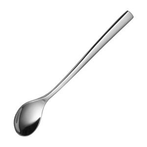 Sola Lotus Demitasse Spoon (Pack of 12) - FF884 - 1
