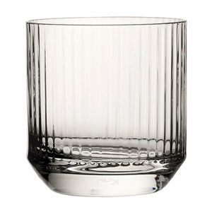 Utopia Big Top Whisky Old Fashioned Tumblers 270ml (Pack of 24) - FJ074 - 1