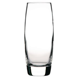 Artis Endessa HiBall 350ml (Pack of 12) - DX726 - 1