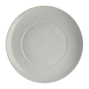 Steelite Essence Signature Plates 279x171mm (Pack of 12) - VV3692 - 1