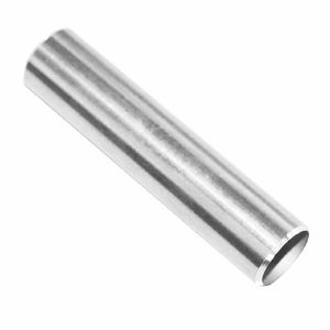 Polar Drain Pipe - AN009 - 1