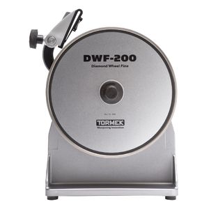 Tormek Professional Knife Sharpener T-2 - CZ859 - 3
