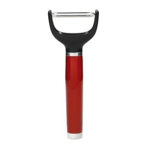 KitchenAid Core Y-Peeler Empire Red - DX257 - 1