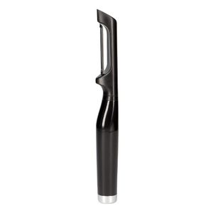 KitchenAid Classic Euro Peeler Black - DX264 - 1