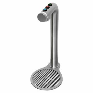 Marco FRIIA HCS Lite Tap - DM198 - 1
